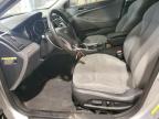 Lot #2957506397 2014 HYUNDAI SONATA GLS