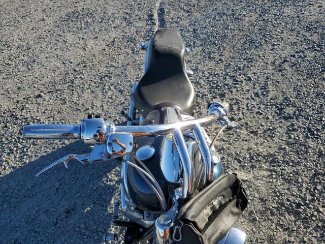 2002 HARLEY-DAVIDSON FXSTDI 1HD1JBB1X2Y026739