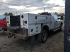 DODGE RAM 2500 S photo