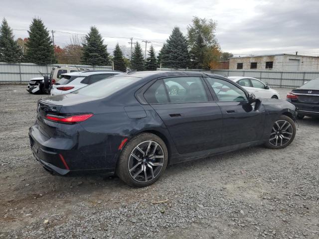 2024 BMW 760 XI WBA33EJ08RCR11878