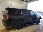 Lot #2986139170 2022 CHEVROLET TAHOE K150