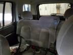 Lot #3004194886 2005 FORD EXPLORER X