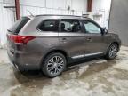 Lot #3006905620 2016 MITSUBISHI OUTLANDER