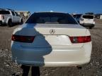 Lot #3006701357 2007 ACURA TSX