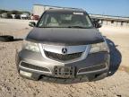 Lot #3033495083 2010 ACURA MDX TECHNO