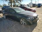 Lot #3023341395 2016 BMW 550 I