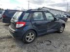 Lot #3004234927 2009 SUZUKI SX4 TECHNO