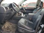 Lot #3024875379 2016 LEXUS GX 460