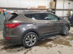 HYUNDAI SANTA FE S photo