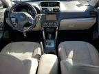 SUBARU FORESTER 2 photo