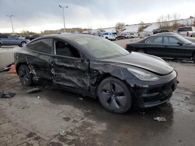 2019 TESLA MODEL 3 - 5YJ3E1EAXKF306729