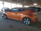 HYUNDAI VELOSTER photo