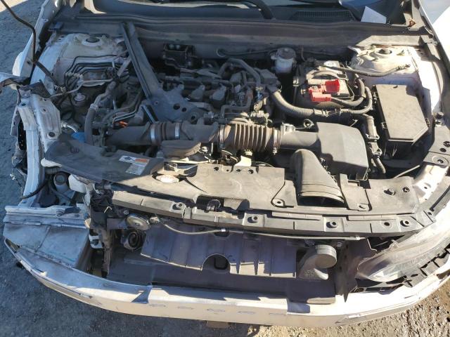 2018 HONDA ACCORD SPO - 1HGCV1F34JA027141