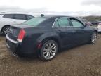 Lot #3023427246 2017 CHRYSLER 300 LIMITE