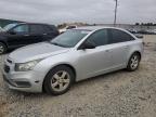 2015 CHEVROLET CRUZE LS - 1G1PA5SH2F7186449