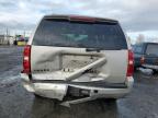 Lot #3023986215 2007 CHEVROLET TAHOE K150