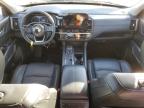 NISSAN PATHFINDER photo