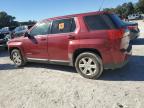 GMC TERRAIN SL photo