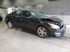 NISSAN ALTIMA 3.5 photo