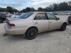 Lot #3033524093 1997 TOYOTA CAMRY CE