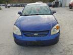 Lot #2957717018 2007 CHEVROLET COBALT LT