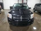 Lot #3030759128 2009 DODGE CALIBER SX