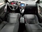 PONTIAC VIBE photo