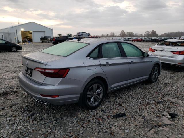 2020 VOLKSWAGEN JETTA S - 3VWN57BU7LM082257