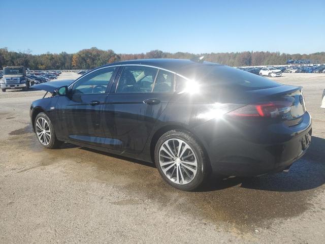 2018 BUICK REGAL ESSE W04GP6SX1J1044702