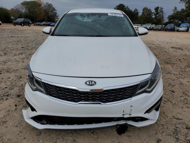 2020 KIA OPTIMA LX - 5XXGT4L32LG451839