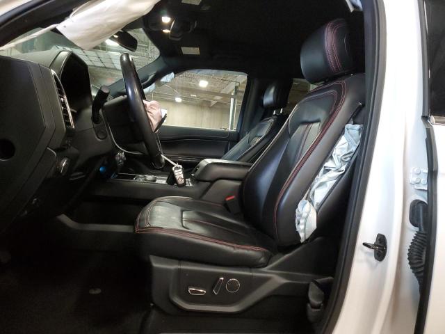 2019 FORD EXPEDITION - 1FMJU2AT1KEA25052