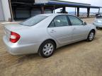 Lot #3024492549 2003 TOYOTA CAMRY LE