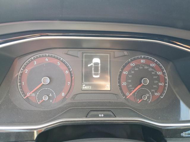 2020 VOLKSWAGEN JETTA S - 3VWCB7BU3LM018829
