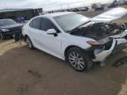 Lot #3008548955 2018 TOYOTA CAMRY L