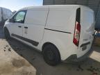 FORD TRANSIT CO снимка