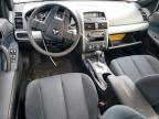 MITSUBISHI GALANT LS photo