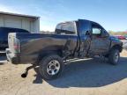 Lot #3023867845 2003 DODGE RAM 2500 S