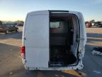 Lot #3023897206 2020 NISSAN NV200 2.5S