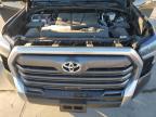 Lot #3033427098 2024 TOYOTA TUNDRA CRE