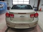 Lot #3020395827 2014 CHEVROLET MALIBU 1LT