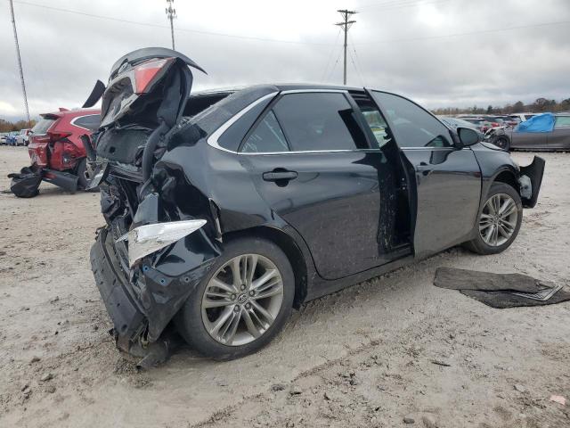 2015 TOYOTA CAMRY LE - 4T1BF1FK3FU482093