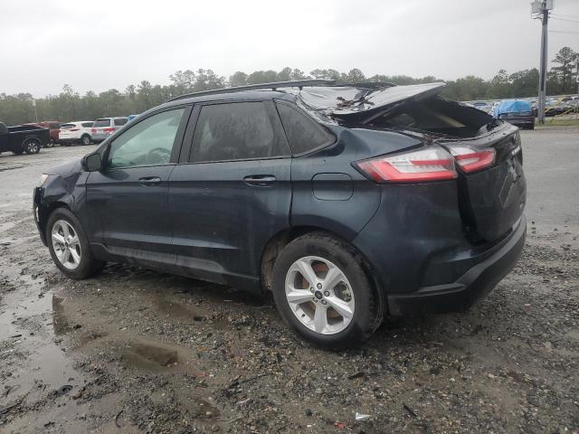 2023 FORD EDGE SE - 2FMPK4G91PBA07855
