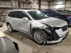 Lot #3023620251 2020 CADILLAC XT6 PREMIU