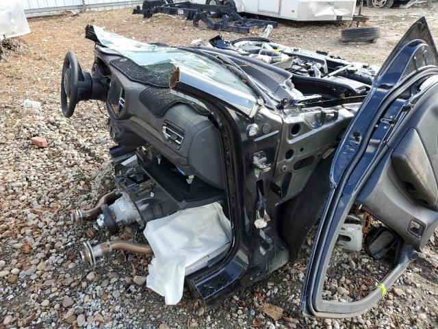 Vin: 1c4rjfagxhc624952, lot: 79415994, jeep grand cher laredo 20173