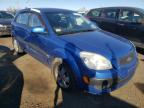 KIA RIO 5 SX photo