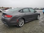 CHRYSLER 200 S photo