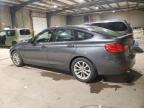 Lot #3006069753 2014 BMW 328 XIGT