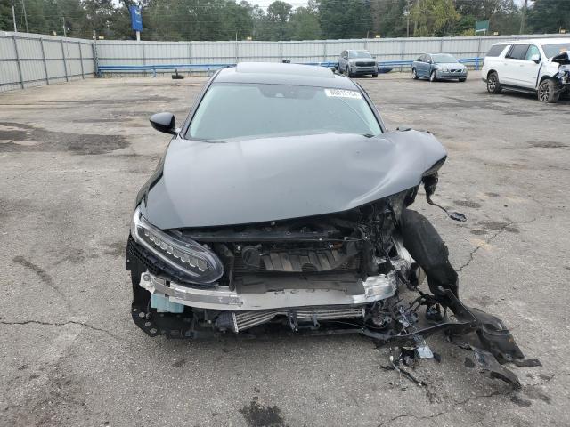 2021 HONDA ACCORD TOU - 1HGCV2F9XMA018135