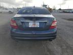 MERCEDES-BENZ C 300 photo