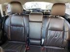 Lot #3023714917 2016 INFINITI QX60